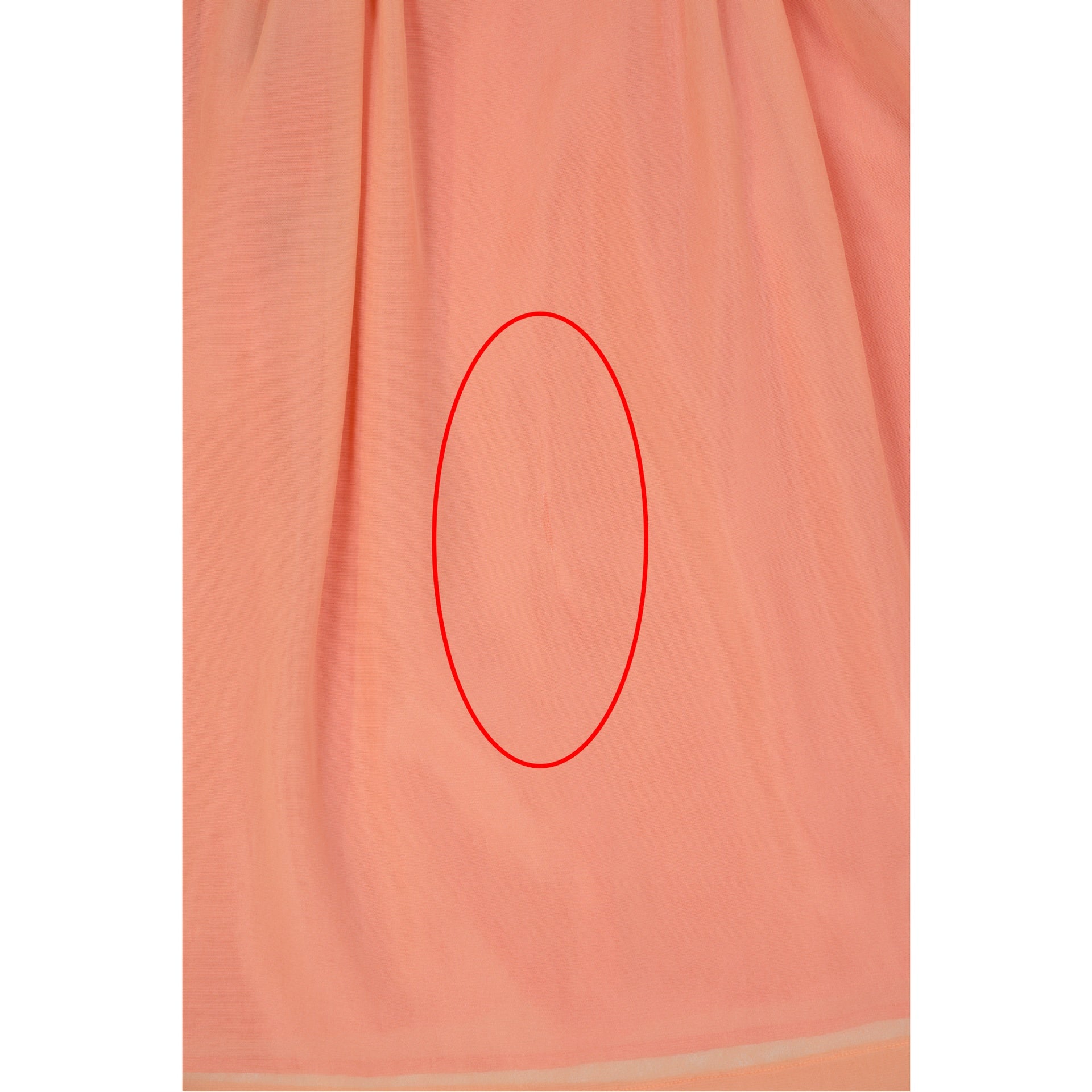 Pinko-Pinko Midi Skirt-WOMEN CLOTHING-Black-Deal-Outlet-by-ARCHIVIST