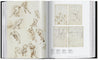 Taschen-Leonardo. Tutti i dipinti e disegni (Italian)-Art-Black-Deal-Outlet-by-ARCHIVIST