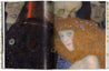 Taschen-Gustav Klimt. The Complete Paintings (English)-Art-Black-Deal-Outlet-by-ARCHIVIST