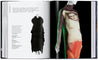 Taschen-Stilisti di moda A–Z. 40th Ed. (Italian)-Fashion-Black-Deal-Outlet-by-ARCHIVIST