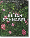 Taschen-Julian Schnabel (German, French, English)-Art-Black-Deal-Outlet-by-ARCHIVIST