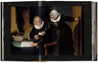 Taschen-Rembrandt. Sämtliche Gemälde (German)-Art-Black-Deal-Outlet-by-ARCHIVIST