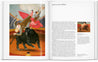 Taschen-Botero (English)-Art-Black-Deal-Outlet-by-ARCHIVIST
