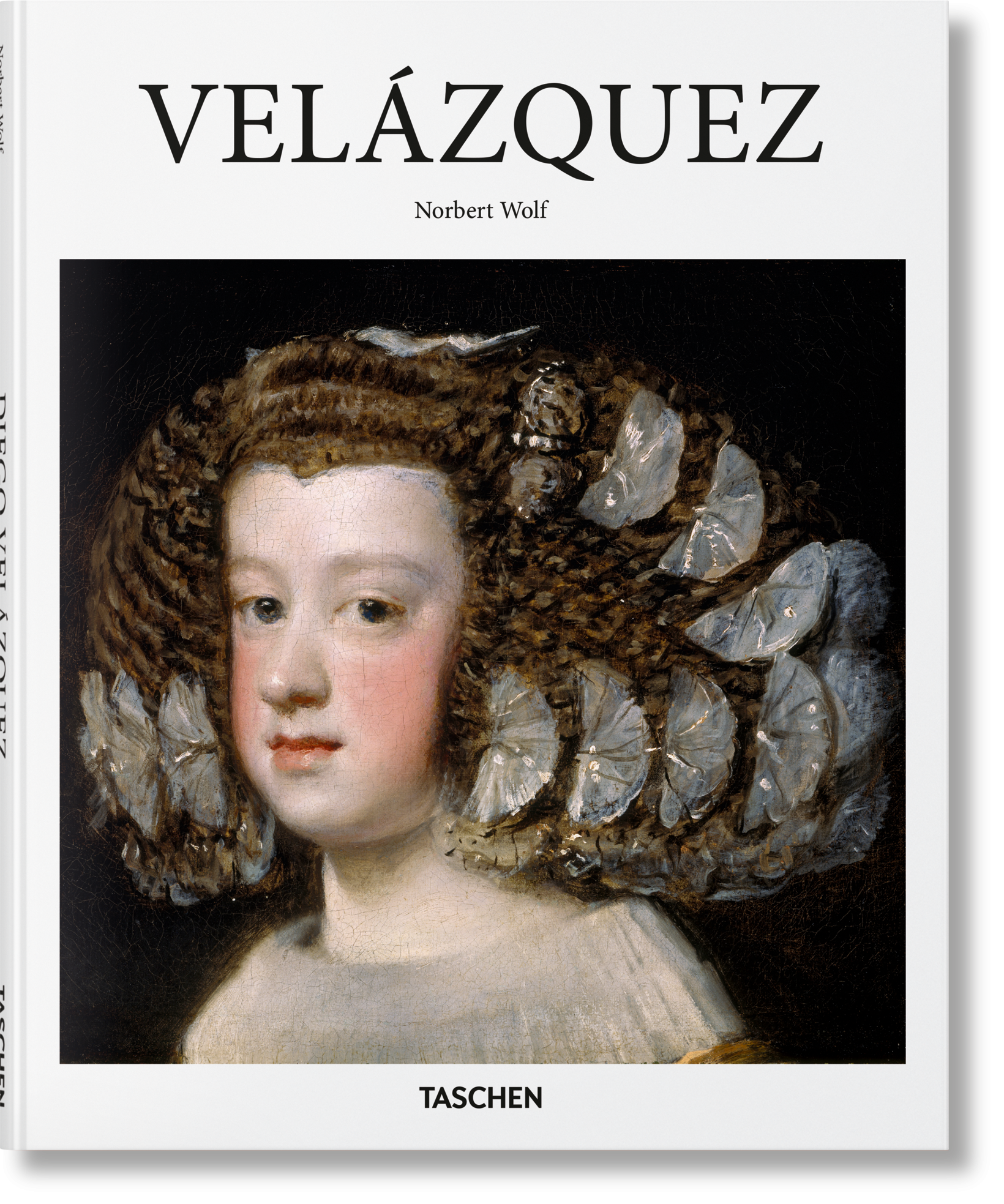 Taschen-Velázquez (French)-Art-Black-Deal-Outlet-by-ARCHIVIST