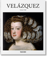 Taschen-Velázquez (Italian)-Art-Black-Deal-Outlet-by-ARCHIVIST