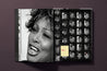 Taschen-Tina Turner by Peter Lindbergh (German, French, English)-Photography-Black-Deal-Outlet-by-ARCHIVIST
