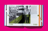 Taschen-Koolhaas. Elements of Architecture (English)-Architektur & Design-Black-Deal-Outlet-by-ARCHIVIST