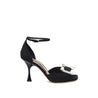 Sergio Rossi-Sergio Rossi SR Twenty Crystal Sandals-WOMEN SHOES-Black-Deal-Outlet-by-ARCHIVIST