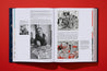 Taschen-The Stan Lee Story (English)-Comics-Black-Deal-Outlet-by-ARCHIVIST