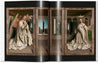 Taschen-Van Eyck (English)-Art-Black-Deal-Outlet-by-ARCHIVIST
