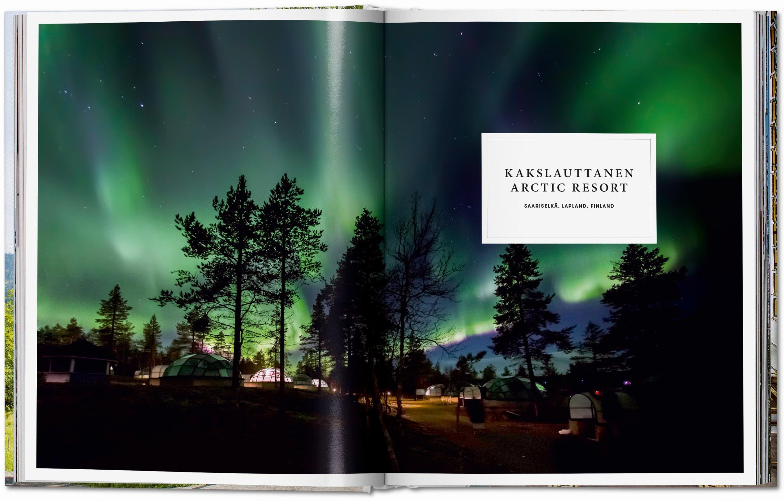 Taschen-Great Escapes Europe. The Hotel Book (German, French, English)-Style, Food & Travel-Black-Deal-Outlet-by-ARCHIVIST