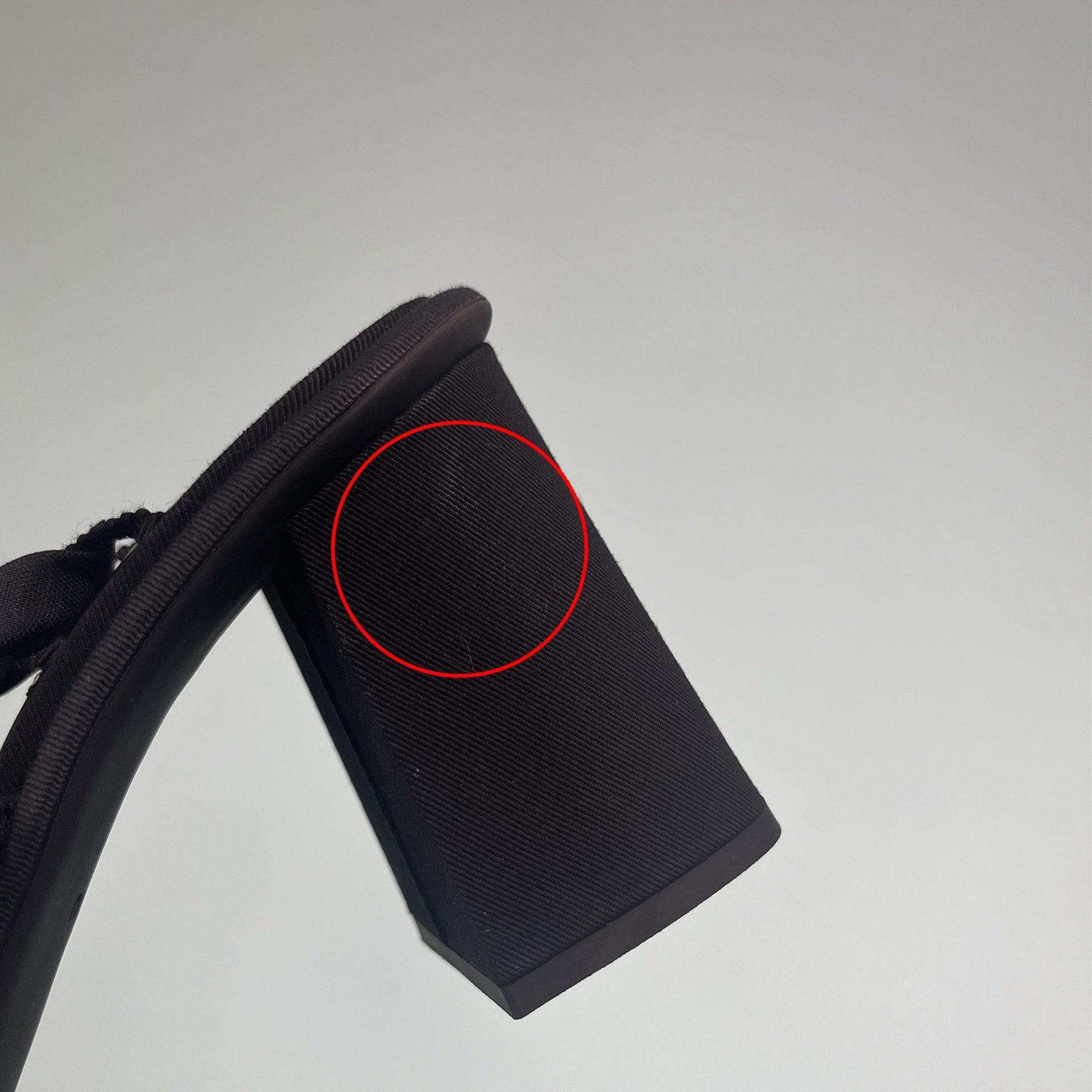 Miu Miu-Miu Miu Heeled Sandals-WOMEN SHOES-Black-Deal-Outlet-by-ARCHIVIST