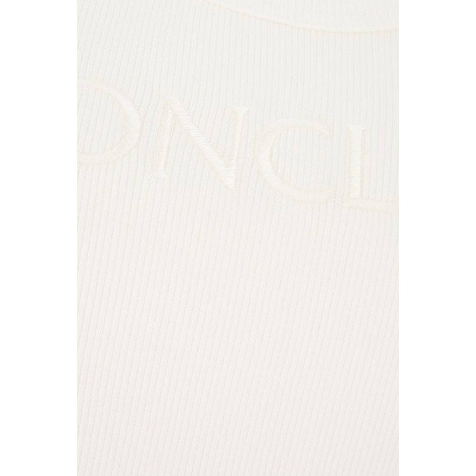 Moncler Logo Tank Top