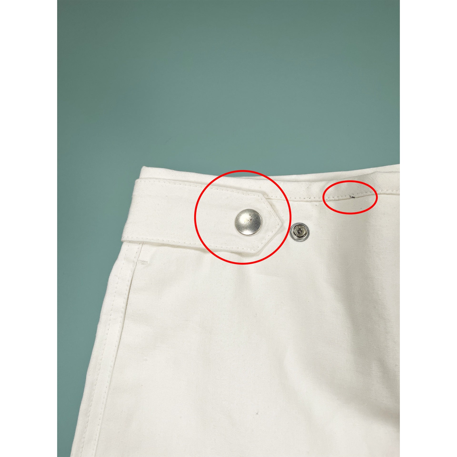 Jil Sander-Jil Sander Coated Linen Cargo Shorts-MEN CLOTHING-Black-Deal-Outlet-by-ARCHIVIST