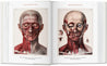 Taschen-Bourgery. Atlas of Human Anatomy and Surgery (German, French, English)-Classics-Black-Deal-Outlet-by-ARCHIVIST