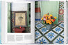 Taschen-Living in Morocco. 45th Ed. (German, French, English)-Architektur & Design-Black-Deal-Outlet-by-ARCHIVIST