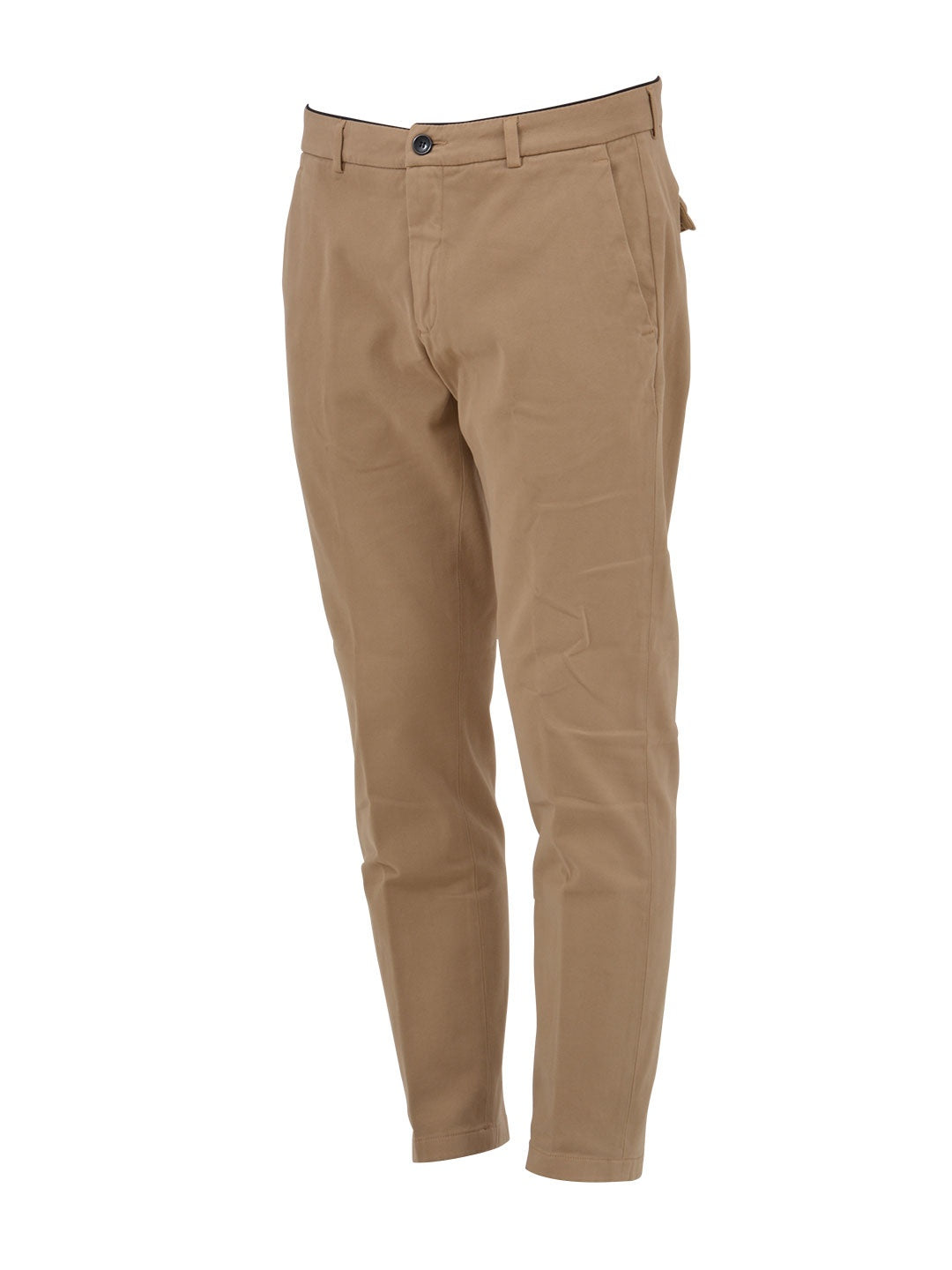 DEPARTMENT FIVE-OUTLET-SALE-chino trousers-ARCHIVIST