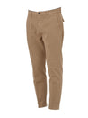 DEPARTMENT FIVE-OUTLET-SALE-chino trousers-ARCHIVIST