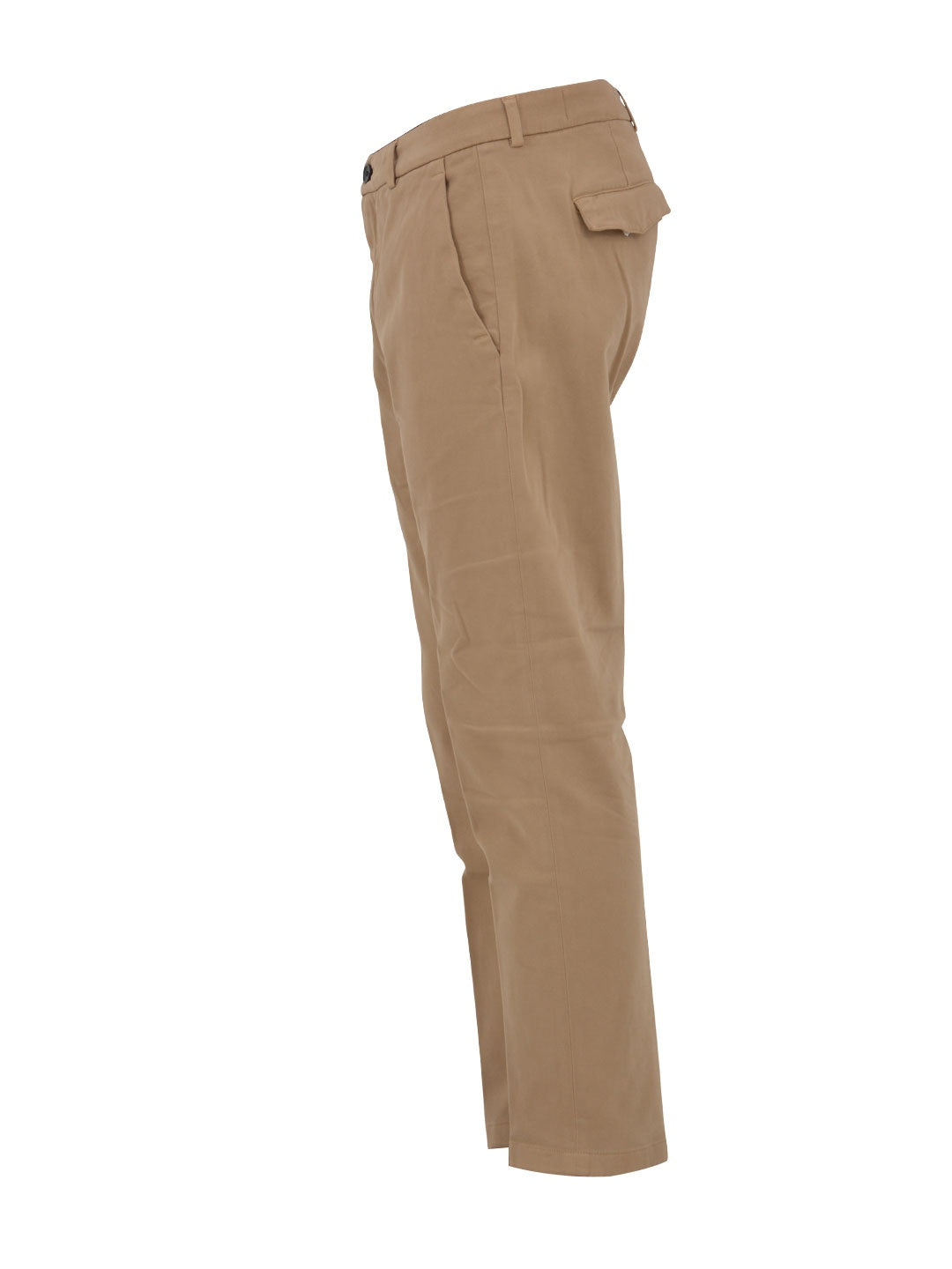 DEPARTMENT FIVE-OUTLET-SALE-chino trousers-ARCHIVIST