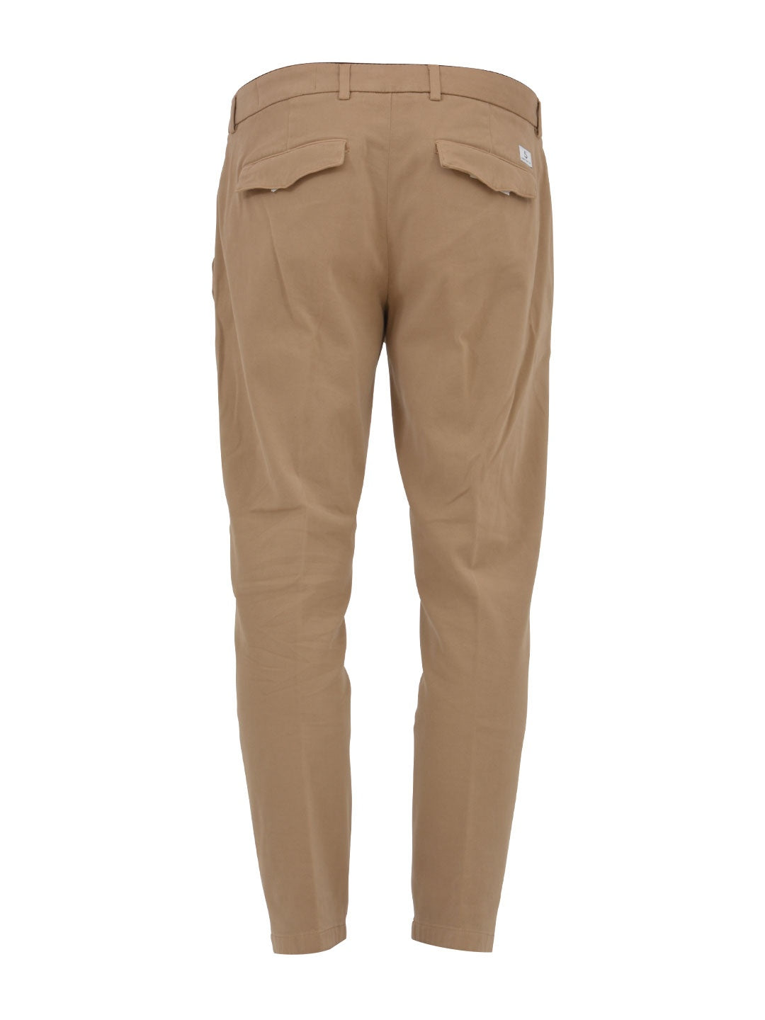 DEPARTMENT FIVE-OUTLET-SALE-chino trousers-ARCHIVIST