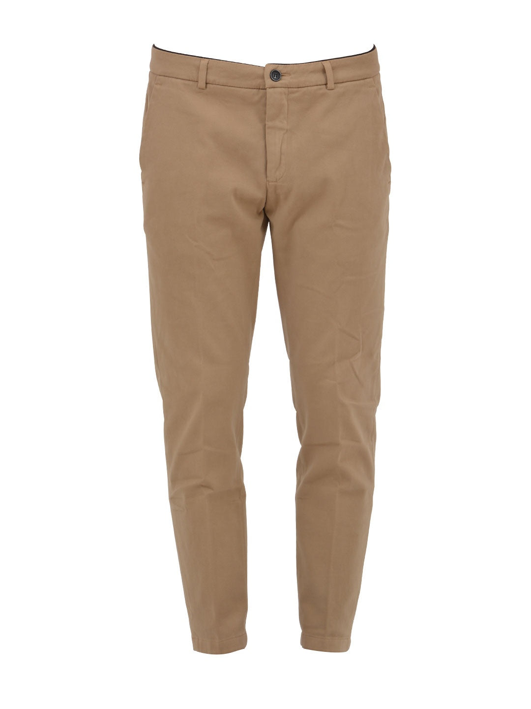 DEPARTMENT FIVE-OUTLET-SALE-chino trousers-ARCHIVIST