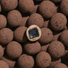 Genusskontor-LAKRIDS BÜLOW - Winter: Double Chocolate-Black-Deal-Outlet-by-ARCHIVIST