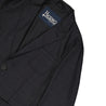 Herno-HERNO Wool Blazer Jacket-MEN CLOTHING-Black-Deal-Outlet-by-ARCHIVIST