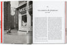 Taschen-Robert Doisneau. Paris. 45th Ed. (German, French, English)-Photography-Black-Deal-Outlet-by-ARCHIVIST