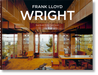 Taschen-Frank Lloyd Wright (German, French, English)-Architektur & Design-Black-Deal-Outlet-by-ARCHIVIST
