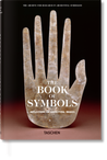 Taschen-The Book of Symbols. Reflections on Archetypal Images (English)-Esoterica-Black-Deal-Outlet-by-ARCHIVIST