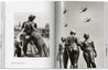 Taschen-Robert Doisneau. Paris (German, French, English)-Photography-Black-Deal-Outlet-by-ARCHIVIST