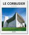 Taschen-Le Corbusier (English)-Architektur & Design-Black-Deal-Outlet-by-ARCHIVIST