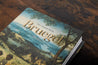 Taschen-Bruegel. The Complete Works (English)-Art-Black-Deal-Outlet-by-ARCHIVIST