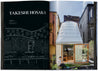 Taschen-Homes For Our Time. Small Houses (German, French, English)-Architektur & Design-Black-Deal-Outlet-by-ARCHIVIST