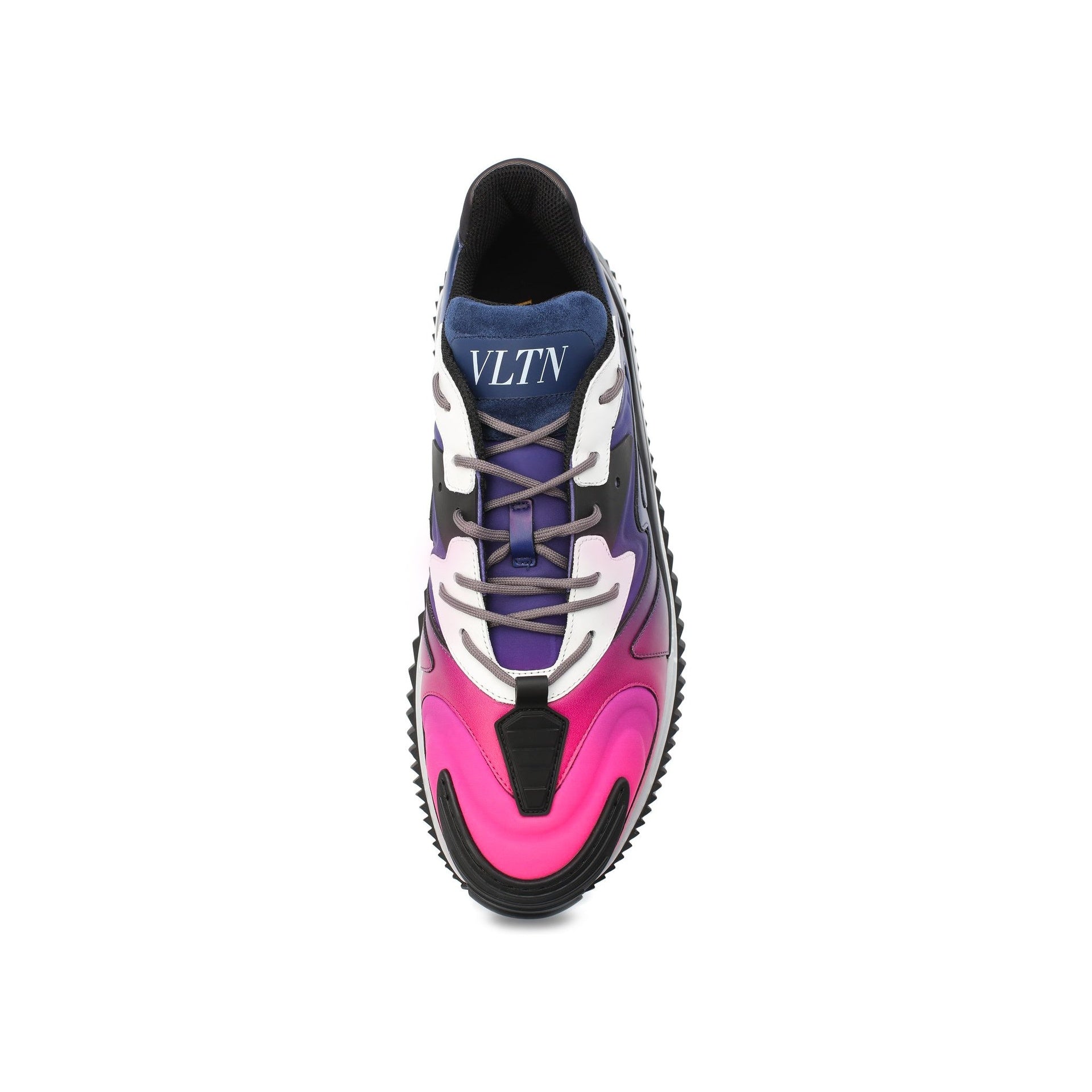 Valentino Wade Runner Sneakers