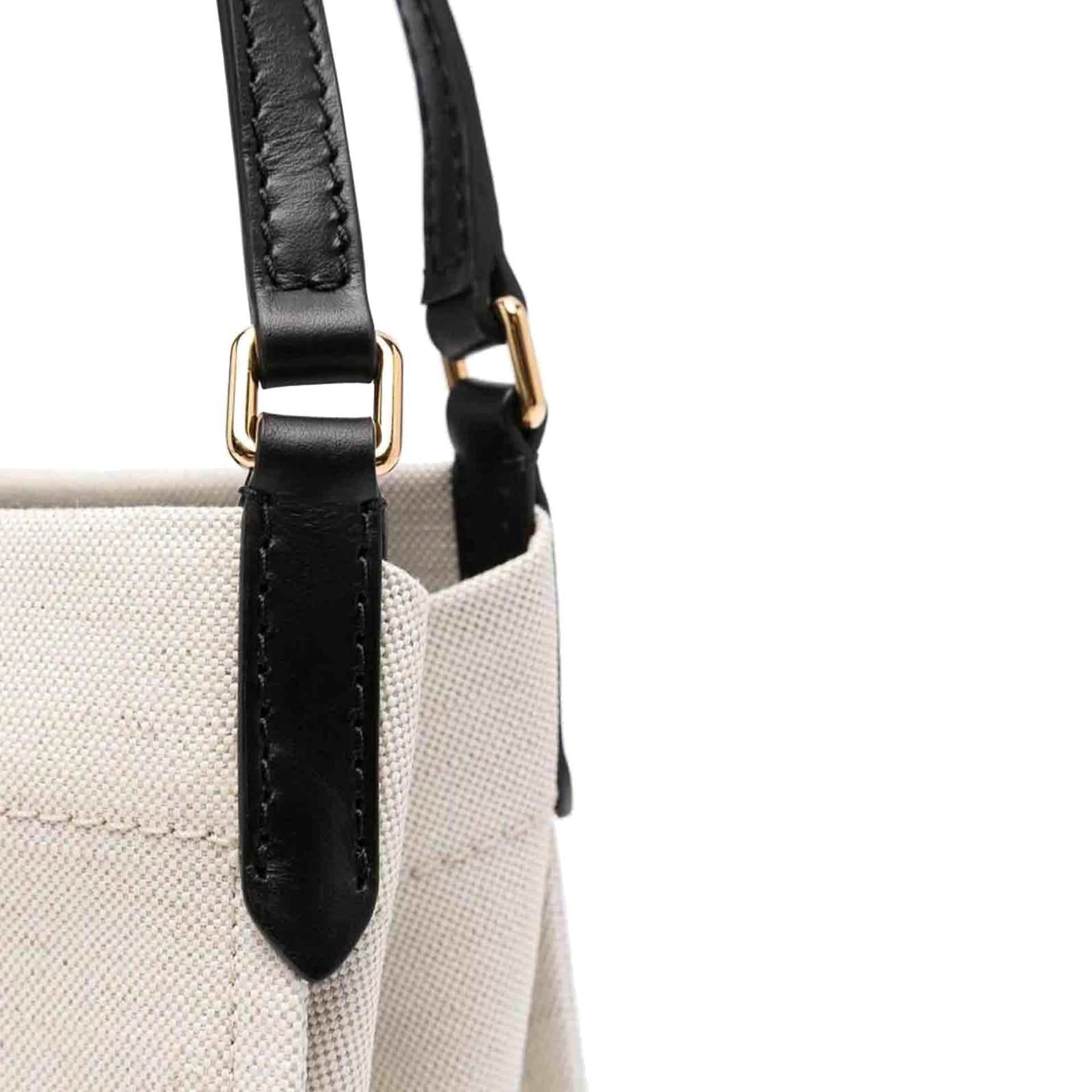 Tom Ford Medium Amalfi Tote Bag