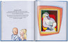 Taschen-Small Stories of Great Artists (English)-Kids-Black-Deal-Outlet-by-ARCHIVIST