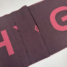 Givenchy-Givenchy Wool Logo Scarf-MEN ACCESSORIES-Black-Deal-Outlet-by-ARCHIVIST