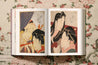 Taschen-Hokusai (German, French, English)-Art-Black-Deal-Outlet-by-ARCHIVIST
