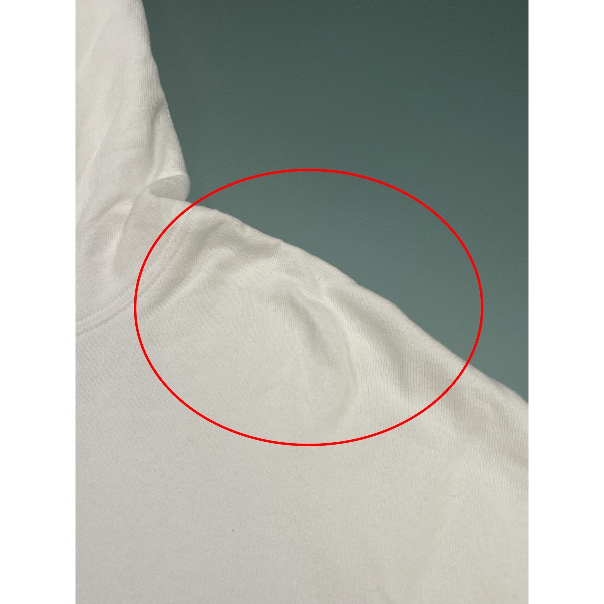 Balenciaga-Balenciaga Logo Hooded Sweatshirt-MEN CLOTHING-Black-Deal-Outlet-by-ARCHIVIST