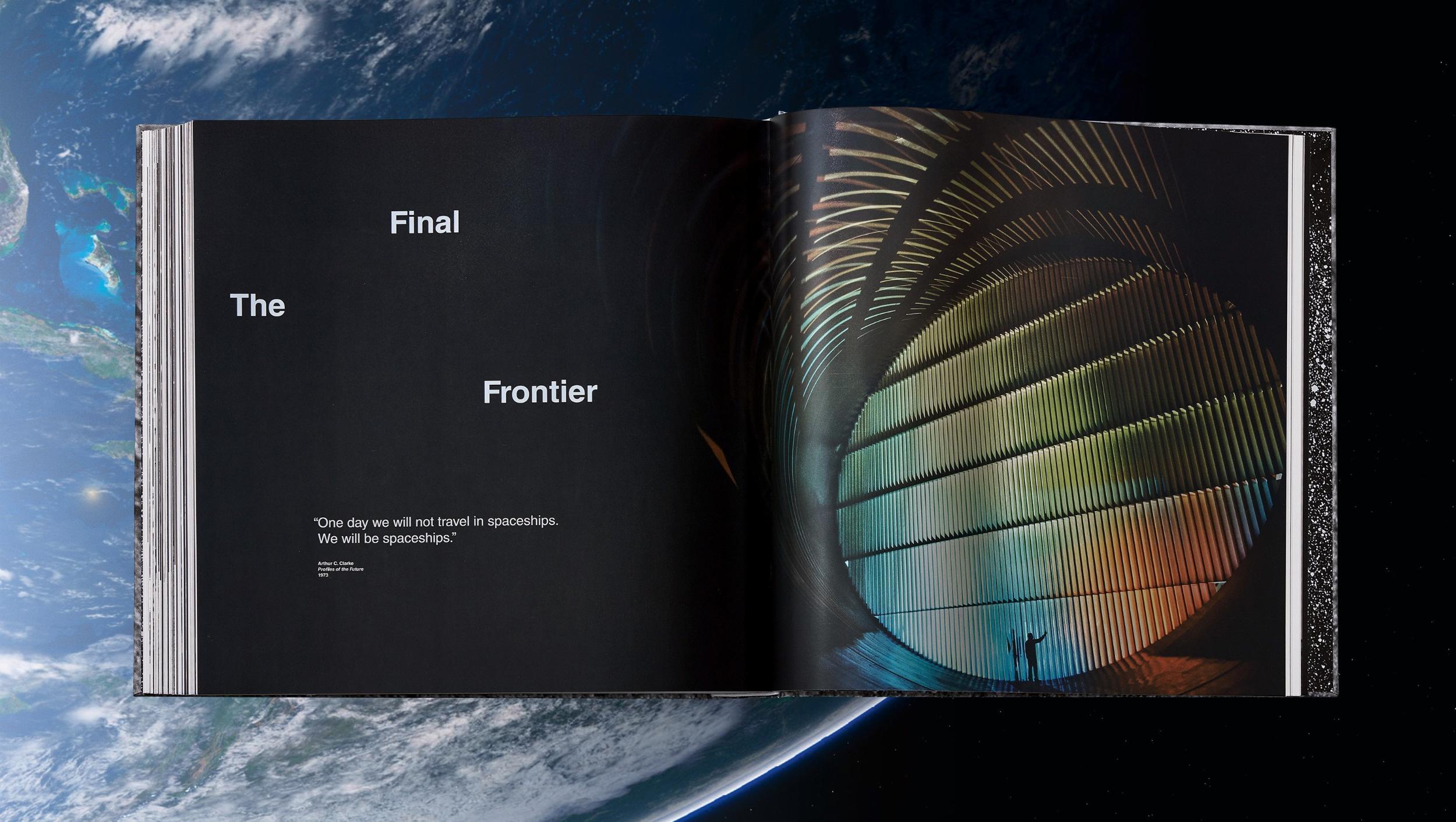 Taschen-The NASA Archives. 60 Years in Space (English)-Photography-Black-Deal-Outlet-by-ARCHIVIST