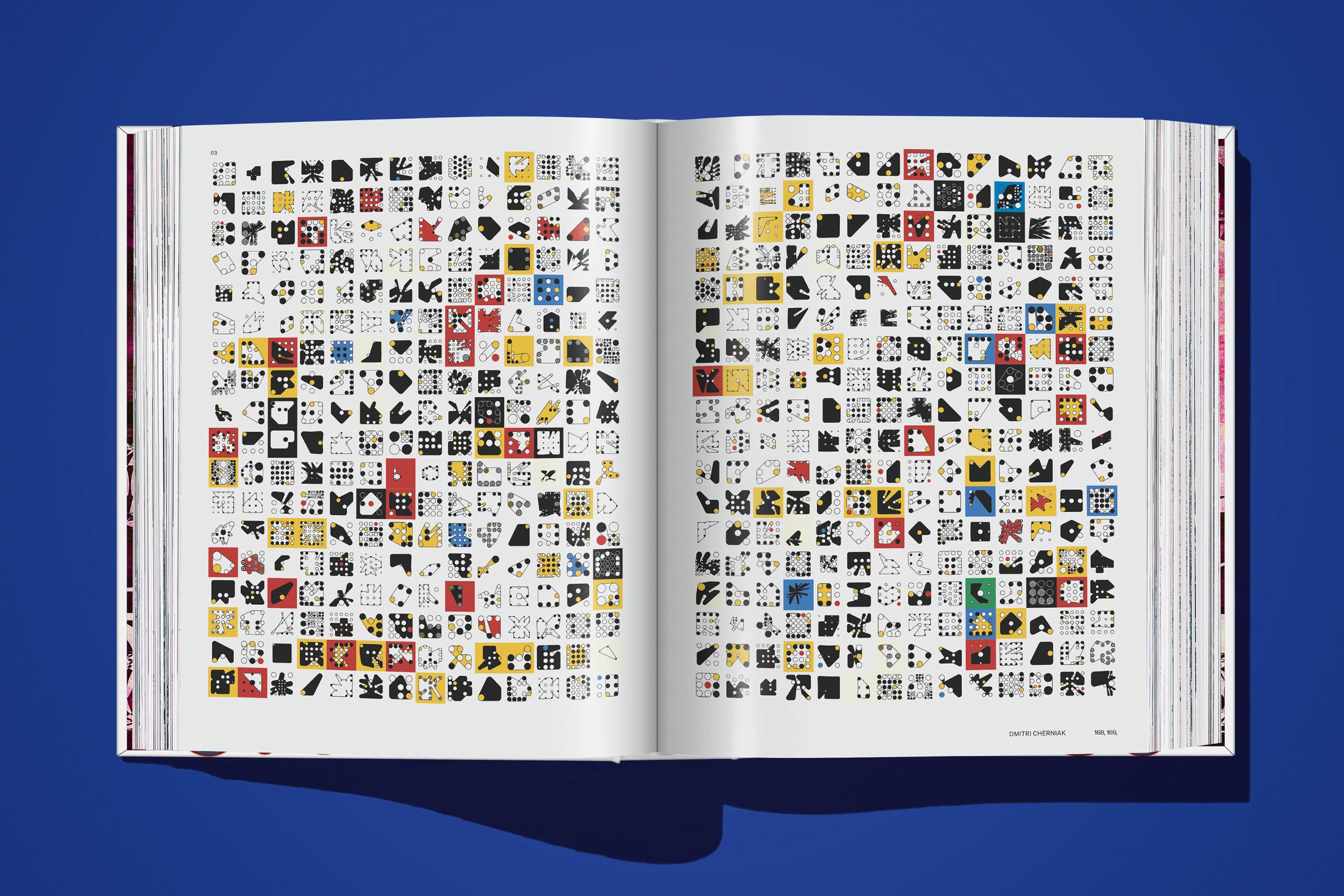 Taschen-On NFTs (English)-Art-Black-Deal-Outlet-by-ARCHIVIST