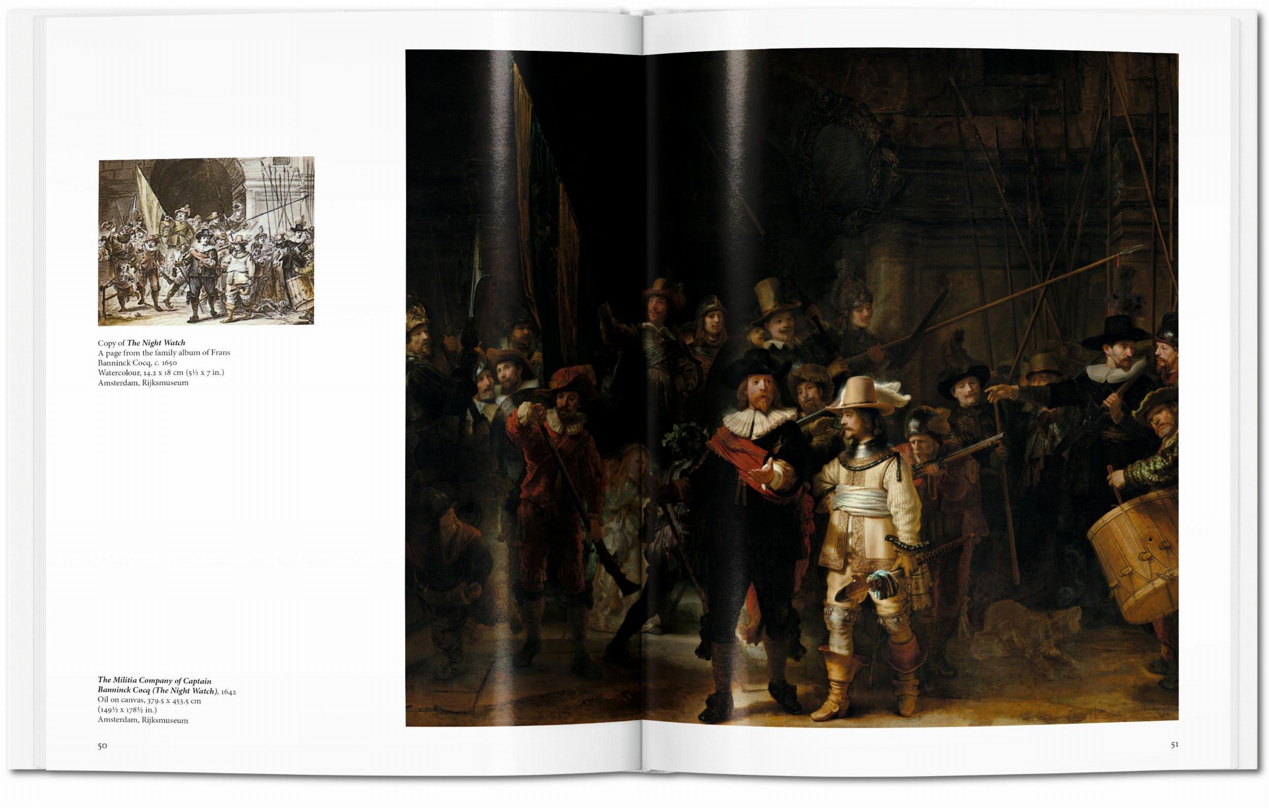 Taschen-Rembrandt (German)-Art-Black-Deal-Outlet-by-ARCHIVIST