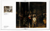 Taschen-Rembrandt (French)-Art-Black-Deal-Outlet-by-ARCHIVIST