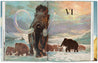 Taschen-Paleoart. Visions of the Prehistoric Past (English)-Art-Black-Deal-Outlet-by-ARCHIVIST