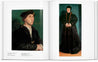 Taschen-Holbein (English)-Art-Black-Deal-Outlet-by-ARCHIVIST