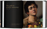 Taschen-Caravage. L'œuvre complet. 45th Ed. (French)-Art-Black-Deal-Outlet-by-ARCHIVIST