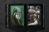 Taschen-HR Giger (German, French, English)-Art-Black-Deal-Outlet-by-ARCHIVIST
