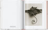 Taschen-Karl Blossfeldt. The Complete Published Work. 45th Ed. (German, French, English)-Photography-Black-Deal-Outlet-by-ARCHIVIST