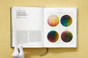 Taschen-The Book of Colour Concepts (German, Spanish, French, English)-Classics-Black-Deal-Outlet-by-ARCHIVIST